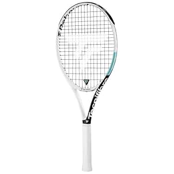 テクニファイバー　T-Rebound 270 Amazon | テクニファイバー Tecnifibre テニス 硬式テニス